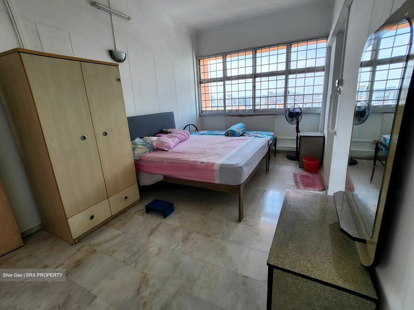 Blk 764 Jurong West Street 74 (Jurong West), HDB 4 Rooms #476991031